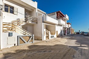 2658 Appartamento Cecilia by Barbarhouse