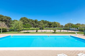 2659 Appartamento Cristallo by Barbarhouse