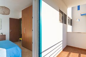 2659 Appartamento Cristallo by Barbarhouse