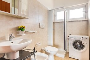 2659 Appartamento Cristallo by Barbarhouse