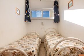 2659 Appartamento Cristallo by Barbarhouse