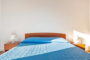 2659 Appartamento Cristallo by Barbarhouse