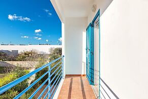 2659 Appartamento Cristallo by Barbarhouse