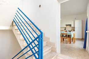 2659 Appartamento Cristallo by Barbarhouse