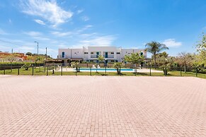 2659 Appartamento Cristallo by Barbarhouse