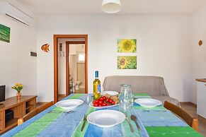 2659 Appartamento Cristallo by Barbarhouse