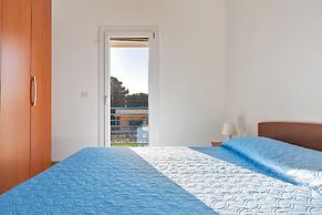 2659 Appartamento Cristallo by Barbarhouse