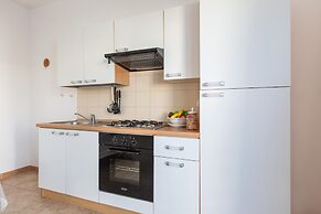 2659 Appartamento Cristallo by Barbarhouse