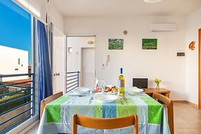 2659 Appartamento Cristallo by Barbarhouse