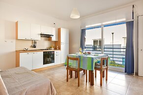 2659 Appartamento Cristallo by Barbarhouse