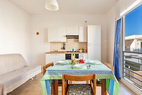 2659 Appartamento Cristallo by Barbarhouse