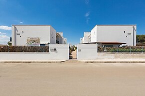 2659 Appartamento Cristallo by Barbarhouse