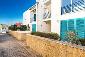 2659 Appartamento Cristallo by Barbarhouse