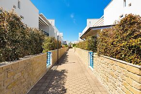 2659 Appartamento Cristallo by Barbarhouse