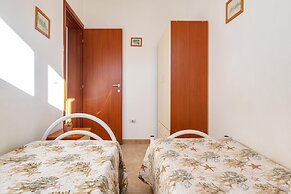 2659 Appartamento Cristallo by Barbarhouse