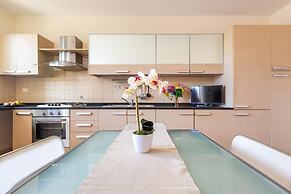 2691 Appartamento Exotic by Barbarhouse