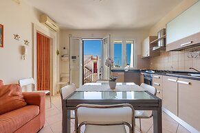 2691 Appartamento Exotic by Barbarhouse