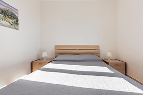 2691 Appartamento Exotic by Barbarhouse