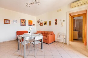 2691 Appartamento Exotic by Barbarhouse