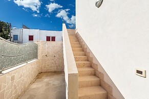 2691 Appartamento Exotic by Barbarhouse