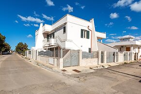 2691 Appartamento Exotic by Barbarhouse