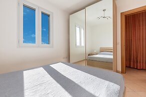 2691 Appartamento Exotic by Barbarhouse