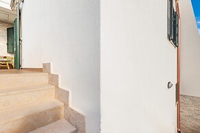 2691 Appartamento Exotic by Barbarhouse