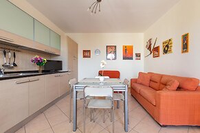 2691 Appartamento Exotic by Barbarhouse