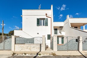 2691 Appartamento Exotic by Barbarhouse