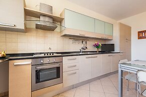 2691 Appartamento Exotic by Barbarhouse