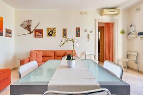 2691 Appartamento Exotic by Barbarhouse