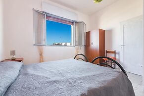 2695 Appartamento Iris by Barbarhouse