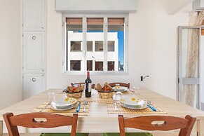 2695 Appartamento Iris by Barbarhouse