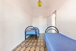 2695 Appartamento Iris by Barbarhouse