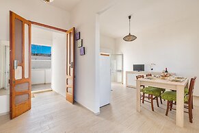 2695 Appartamento Iris by Barbarhouse