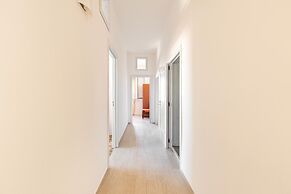 2695 Appartamento Iris by Barbarhouse