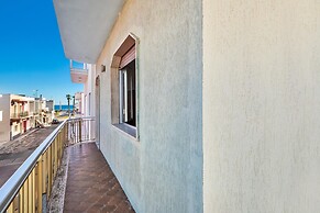 2695 Appartamento Iris by Barbarhouse