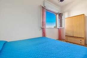 2695 Appartamento Iris by Barbarhouse