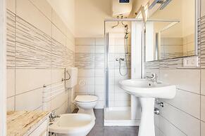 2695 Appartamento Iris by Barbarhouse