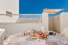 2695 Appartamento Iris by Barbarhouse