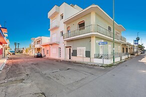 2695 Appartamento Iris by Barbarhouse