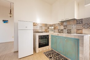 2695 Appartamento Iris by Barbarhouse