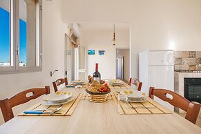 2695 Appartamento Iris by Barbarhouse