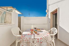 2695 Appartamento Iris by Barbarhouse