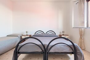 2695 Appartamento Iris by Barbarhouse