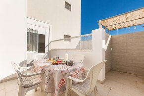 2695 Appartamento Iris by Barbarhouse