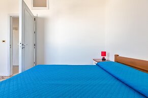 2695 Appartamento Iris by Barbarhouse