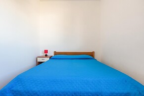 2695 Appartamento Iris by Barbarhouse