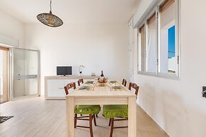 2695 Appartamento Iris by Barbarhouse