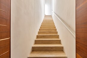 2695 Appartamento Iris by Barbarhouse